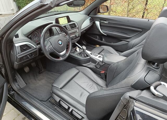 BMW M550 D X-Drive  381 pk