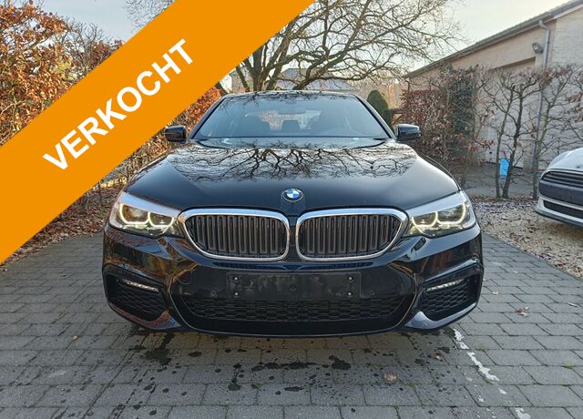 BMW 116 I Sporthatch !